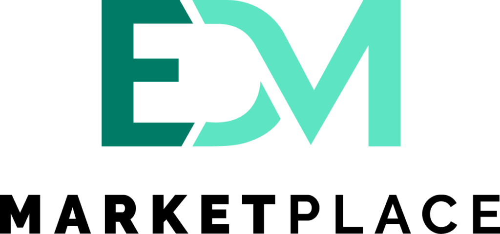 EDM Marketplace – EDM Network